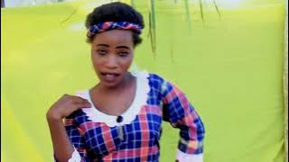 Nelita muana ft Natia da Nelita Omutzi    YouTuber