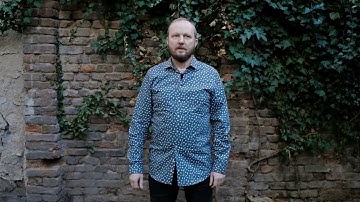 Rozhovor s absolventem Rekvalifikačního kurzu Programátor www aplikací PHP