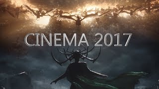 Cinema 2017