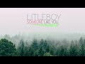Litleboy Someone Like You Bouyon 2024 Litleboy Someone Like You Bouyon 2024