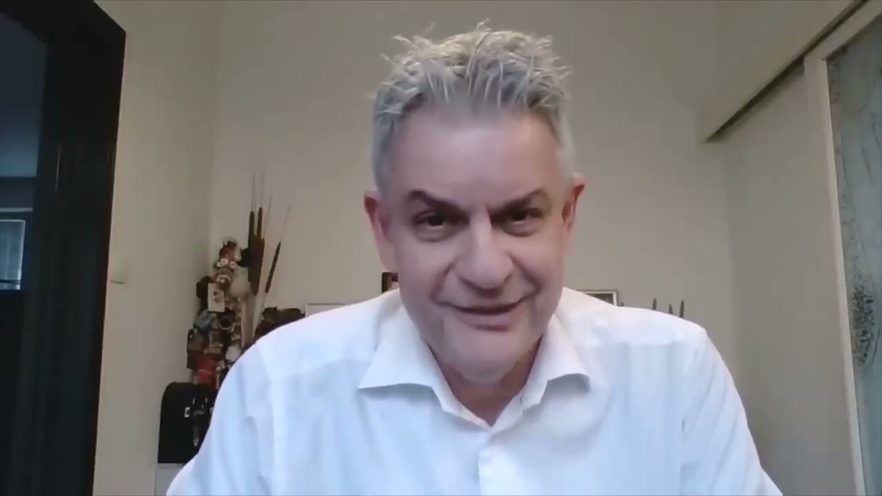 Accomplices of Abusers Are Everywhere (and Gangstalking)