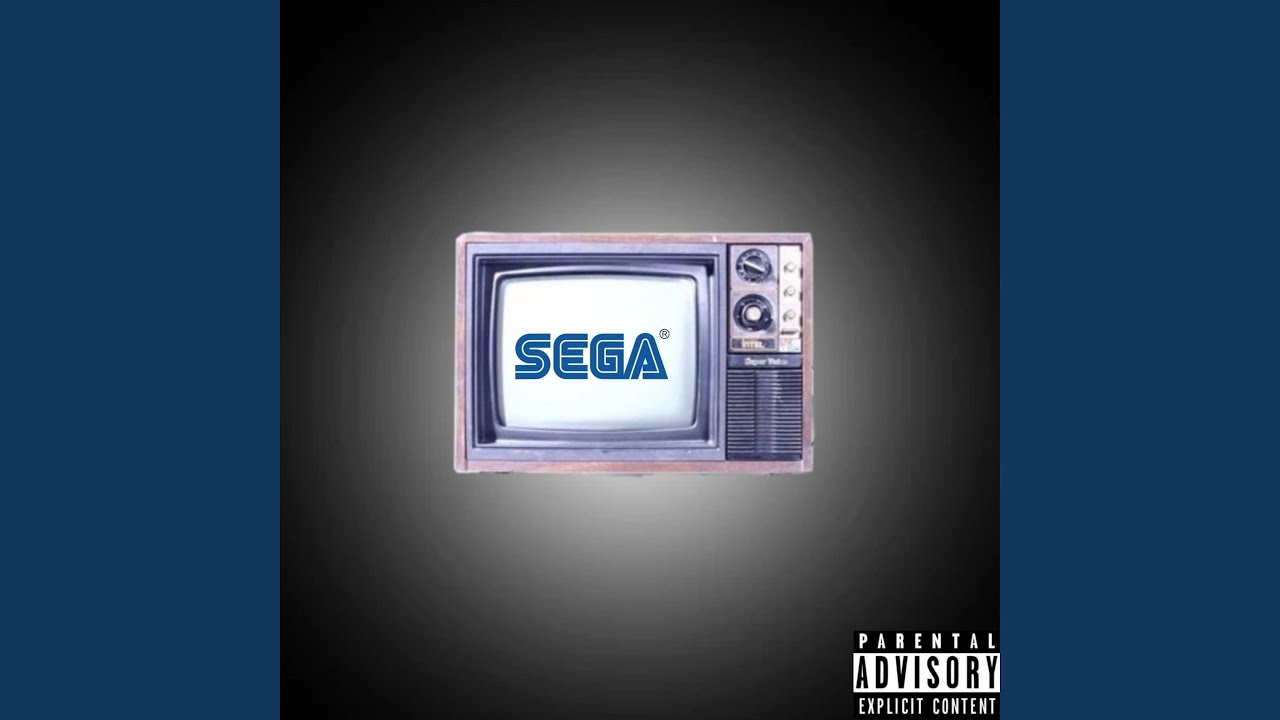 Watch J0C VIDE0 on YouTube Watch J0C VIDE0 on YouTube