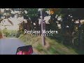 Restless Modern - Chasing - Legendado