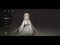 [Black Beacon] Explore - Tome of Fate: Explore Stage II
