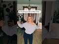#addictionrecovery #dance #motivation #selflove #addiction #positivity