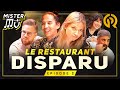 Le restaurant disparu ft baghera jones  game of roles s8e02