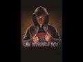 Invisible boy  film complet en franais 