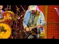 Capture de la vidéo Neil Young And Crazy Horse "Powderfinger" 04/24/24 San Diego, Ca 4K