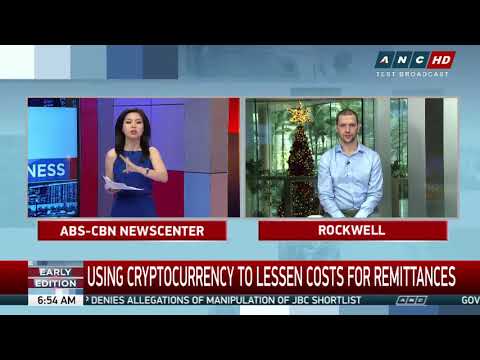 firm-offers-cryptocurrency-service-for-multinationals-to-remit-pay-to-ph-workers