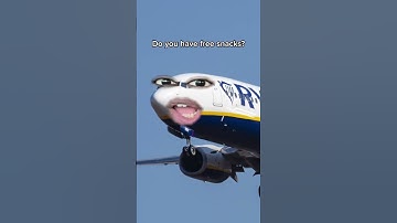 This is the official Ryanair page 😘