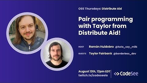 Hacking with GraphQL, Contentful and Gatsby