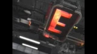 Download lagu INewsTV Sampoerna U Bold Filter 22 14 Laser