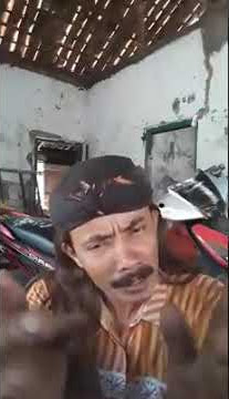 Kumis beracun