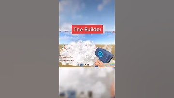 Which Rust Player Are You? 🤔