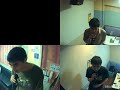 サイバトロンばんざい/こおろぎ'73/森の木児童合唱団/うたスキ動画