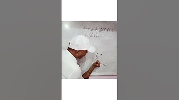 H C Verma Chapter 2 Q 14/Question on Dot and Cross Product #shorts