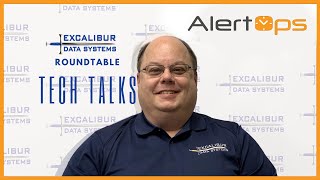 AlertOps | Stakeholder Communications