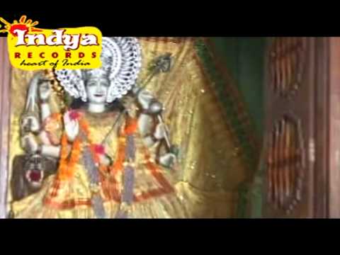 top movies on netflix Sakal Surat Nahi Bate -Latest Navratre Bhojpuri Song Of 2012 By Ajay Raj From Pahado Wali Mata