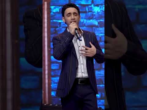 دیدن یاران کابل جان مزه داره انگور شمالی شکیب سوزان  دیدن یاران کابل جان مزه داره انگور شمالی شکیب سوزان