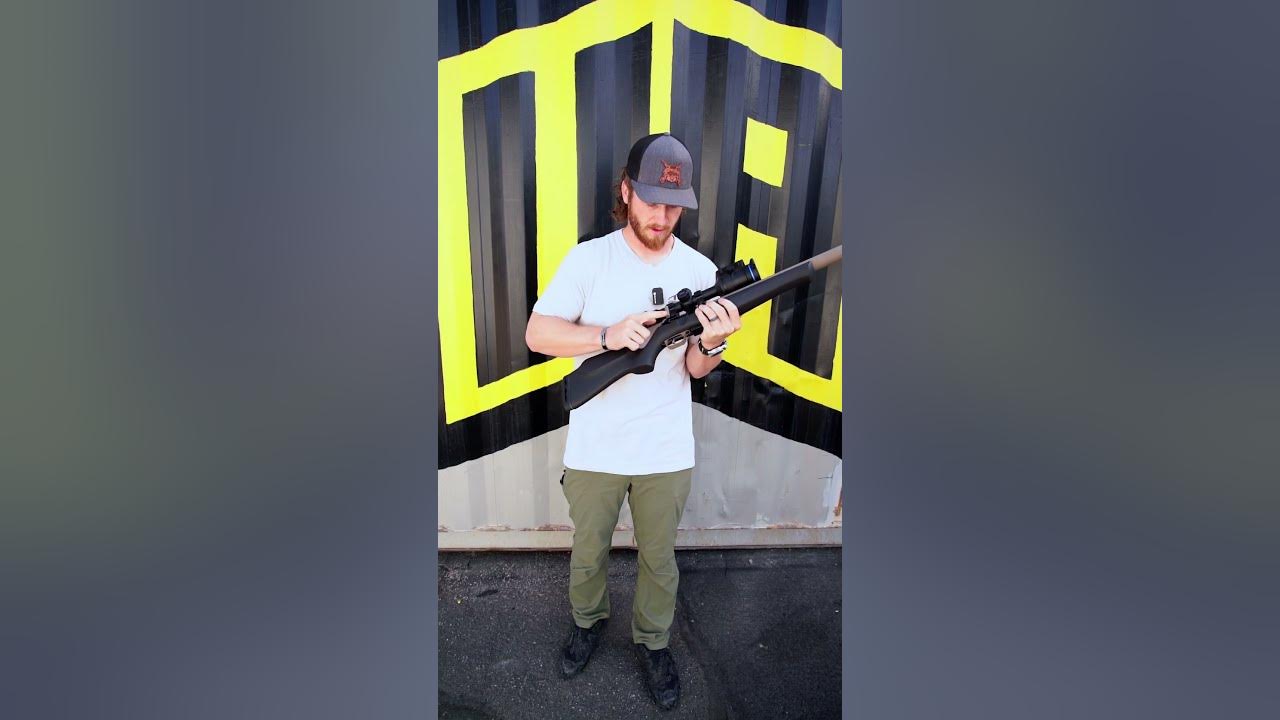 utahairguns 4 of july codes