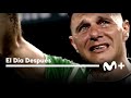 El Día Después (05/06/2023): Joaquín siempre ha sido y va a ser el Betis