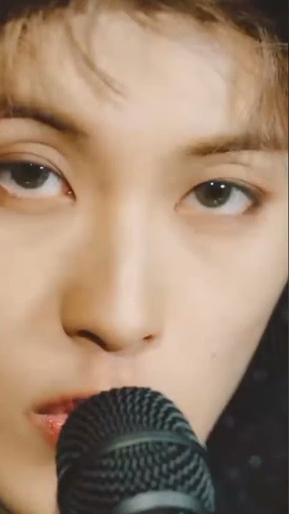 subak oh subak #mark #nct #nctzen #shorts #short
