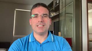 Lauro Rodolpho Soares Lopes-42