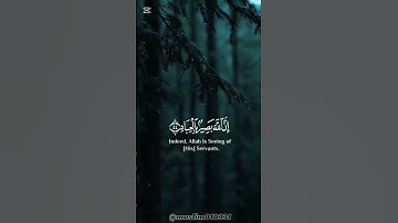 سورة غافر، من الآية 44، القارئ عبدالباسط عبدالصمد