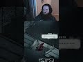 I help my friends | #locospartan38 on #Twitch #eyes #of #hellfire [Eyes of Hellfire]