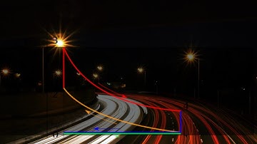 thermal efficiency of otto cycle [ petrol engine/ constant volume cycle] new video 2020