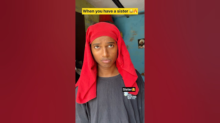 Chaman aur uski bahen 😂🔥 | Indian family | #short #indian #relatable #chaman #sister #reality