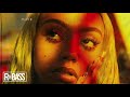 Abby Jasmine - Twenty/Twenty (Audio)