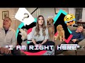 Tik Tok Call Your Dog's Name When They're Right Next To You - Camera Crazy |  Dank Memes