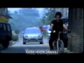 Download Emptiness Lonely ~ Tune Mere Jana ~ Rohan Rathore Full Video Emptiness Lonely ~ Tune Mere Jana ~ Rohan Rathore Full Video