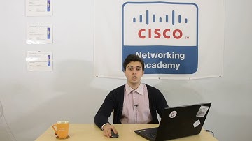 Курсы Cisco Омск: Cisco Linux LPI Управление файлами