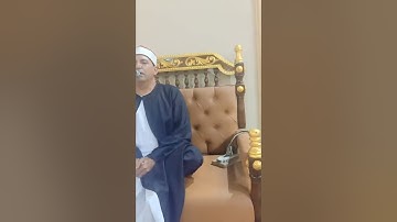 تلاوة عطرة من سورة التحريم للشيخ محمد إمام زرزوره
