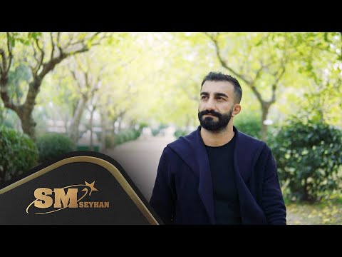 Erkan Demir - Gidelim