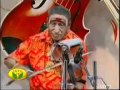 Kunnakudi Vaidyanathan - shaNmukhapriya -muthai tharu bhakti.mp4