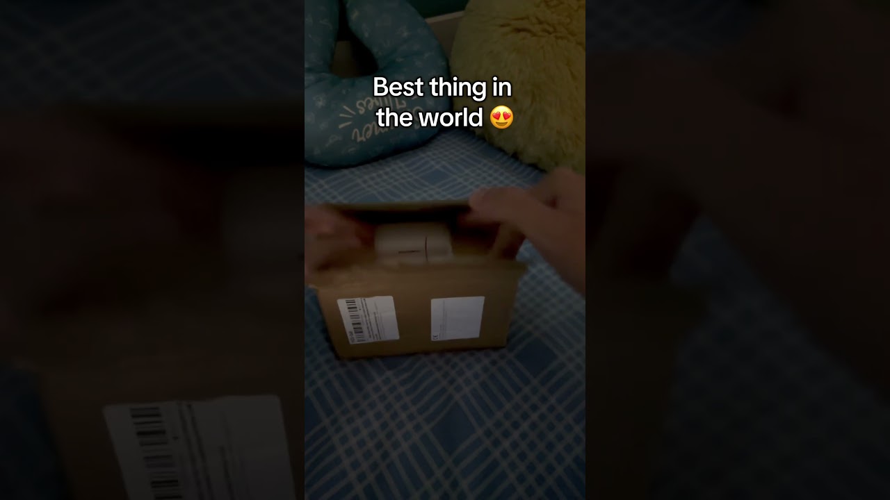 Best thing to buy ⚡️ 