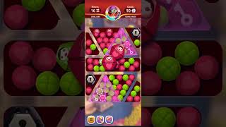 PLAYING A GAME - DIAMOND DIARIES SAGA  #game #fun #satisfying #letsplay #games #funplay #playgames screenshot 5