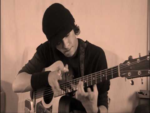 Dianji - Breaking the Silence