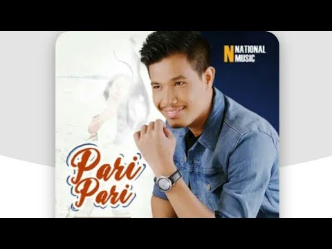 PARI PARI  Riyan Raj  Lsang 2020  New Mising Romantic Oinitom Song 2020