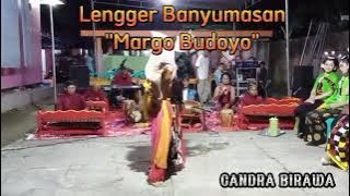 Tari Grandongan Parta Wirangkok