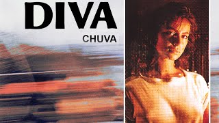 DIVA – Chuva – Saudade E Raiva, 1985