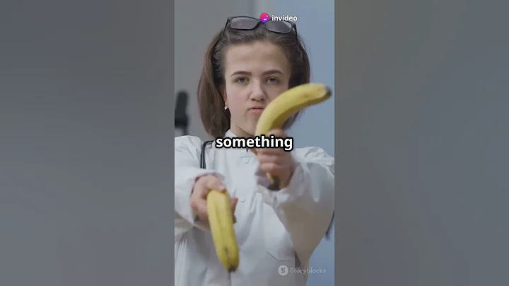 5 Everyday Science Facts That Will Blow Your Mind! 🤯 #shorts#science#facts