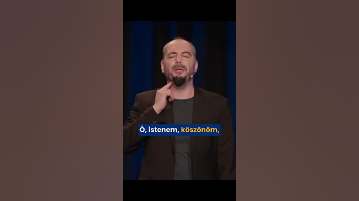 Kis westernhős Ep.1.