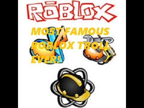 obc roblox lifetime wn