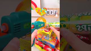 The handmade glue is not strong enough. Come and try hot melt glue. It is strong_Edited