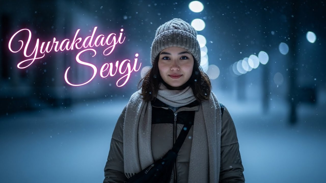 🎶 Uzbek Music 2026 🎶 Uzbek Romantic Songs Playlist | Love Music