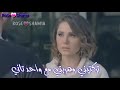 حالات واتس اب حزينة بحبك وبعرف مش الي 